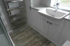 Modern-stylish-fitted-bathroom-gretna-road-coventry