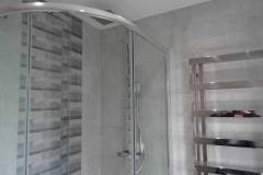 fitted-shower-room-gretna-road-coventry