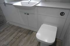 fitted-wall-to-wall-bathroom-furniture-gretna-road-coventry