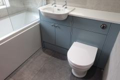 Bathroom-Fitted-in-Rounds-Hill-Kenilworth-mineral-blue-fitted-furniture