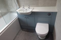 Bathroom-Supplied-and-Fitted-in-Rounds-Hill-Kenilworth-Tavistock-calm-fitted-furniture