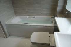 bathroom-fully-tiled-kenilworth