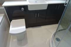 fitted-bathroom-furinture-kenilworth
