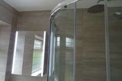 shower-enclosure-in-bathroom-kenilworth