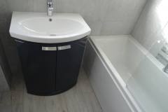 kenilworth-bathrooms-fitted-bathroom-dark-grey-Tempo-vanity-basin