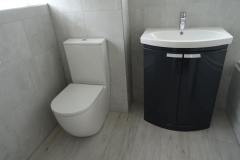 kenilworth-bathrooms-fitted-bathroom-tavistock-back-to-wall-toilet