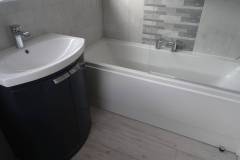 kenilworth-bathrooms-fitted-bathroom-with-bath