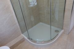 fully-fitted-ensuite-shower-room-balsall-common