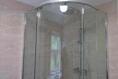 kudos-shower-enclosure-in-fitted-ensuite-balsall-common