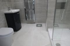 kenilworth-bathroom-tile-ensuite-walls-floor