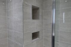 kenilworth-bathrooms-fit-ensuite-with-pigeon-holes