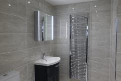 kenilworth-bathrooms-fit-tavistock-sleek-led-mirror-cabinet-electric-towel-warmer