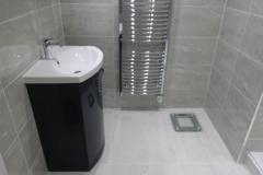kenilworth-bathrooms-fit-tavistock-tempo-gloss-grey-vanity-unit