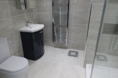 kenilworth-bathrooms-fit-walk-in-shower-room