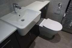 kenilworth-bathrooms-fitted-bathroom-furniture