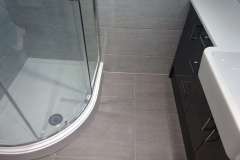 kenilworth-bathrooms-quadrant-shower-