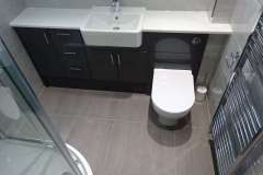kenilworth-bathrooms-quadrant-shower-fitted-bathroom-furniture