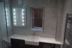 kenilworth-bathrooms-quadrant-shower-fully-fitted-bathroom-furniture