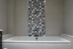 Modern-Fitted-Bathroom-In-Kenilworth-Fully-Tiled