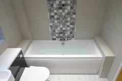 Modern-Fitted-Bathroom-In-Kenilworth-double-ended-bath