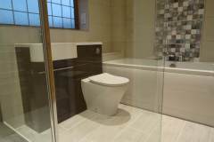 Modern-Fitted-Bathroom-In-Kenilworth