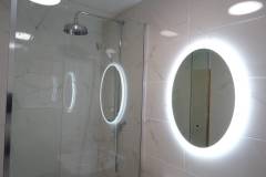 Traditional-Bathroom-Fitted-on-Upper-Rosemary-Hill-Kenilworth-with-LED-Mirror