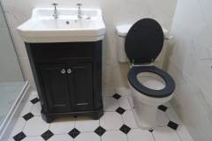 Traditional-Bathroom-Fitted-on-Upper-Rosemary-Hill-Kenilworth-with-Traditional-Toilet