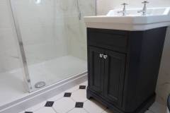 Traditional-Bathroom-Fitted-with-Grey-Vanity-Basin-on-Upper-Rosemary-Hill-Kenilworth