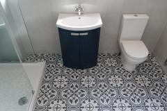Bathroom-Supplied-and-Fitted-Pears-Close-Kenilworth-Fully-Tiled