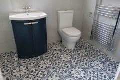 bathroom-renovation-pears-close-kenilworth