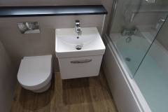 bathroom-wall-hung-basin-and-toilet