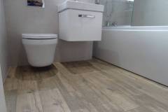 bathroom-wall-hung-basin-toilet