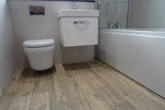 kenilworth-fitted-bathroom